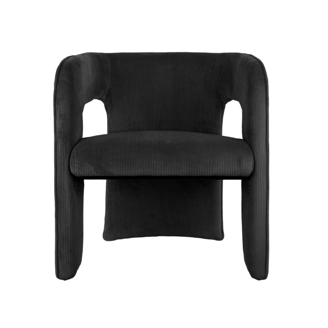 Leitmotiv fauteuil vigor - 2946843 large