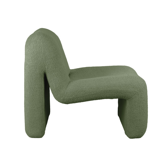 Leitmotiv fauteuil fuerza mos 2946845 large