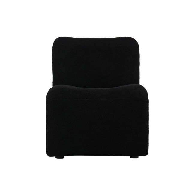 Leitmotiv fauteuil fuerza - 2946844 large