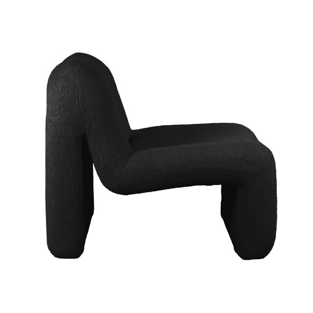 Leitmotiv fauteuil fuerza - 2946844 large