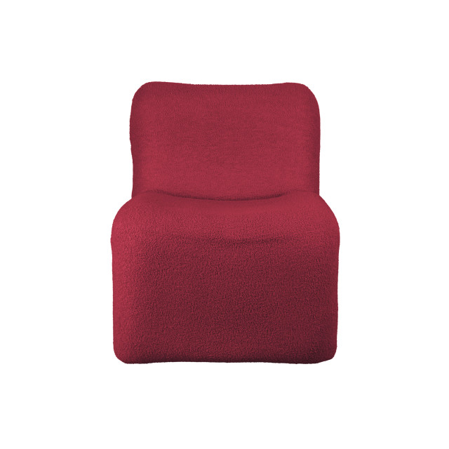 Leitmotiv fauteuil fuerza rode oker 2946846 large