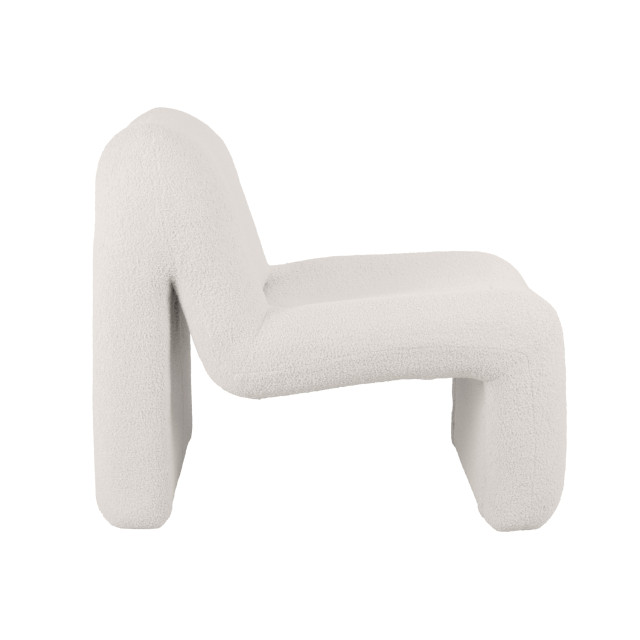 Leitmotiv fauteuil fuerza - 2946848 large