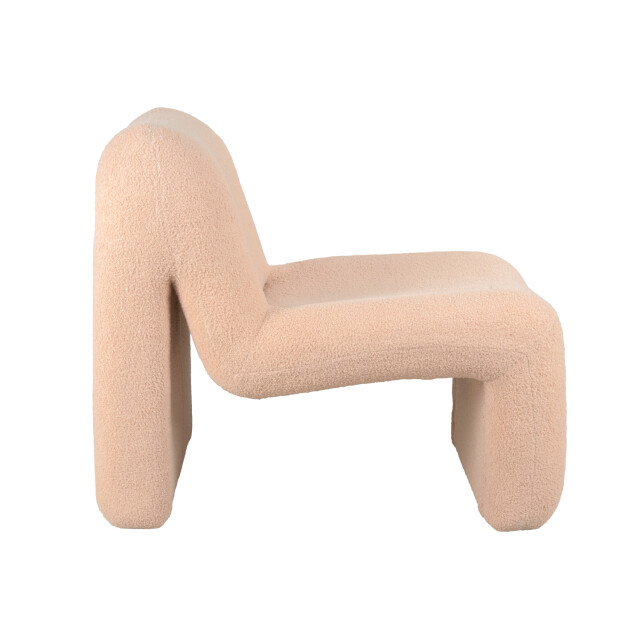 Leitmotiv fauteuil fuerza zand 2946847 large