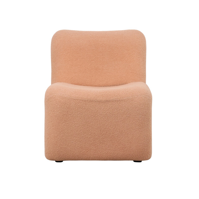 Leitmotiv fauteuil fuerza zand 2946847 large