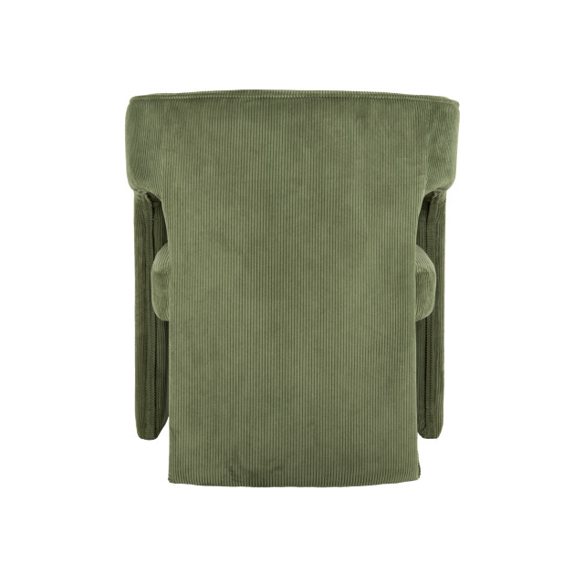 Leitmotiv fauteuil vigor mos 2946839 large