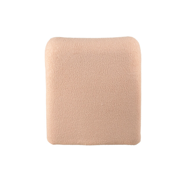 Leitmotiv fauteuil fuerza zand 2946847 large