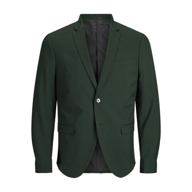 Jack & Jones Jprfranco blazer noos donker 5549.27.0006 large