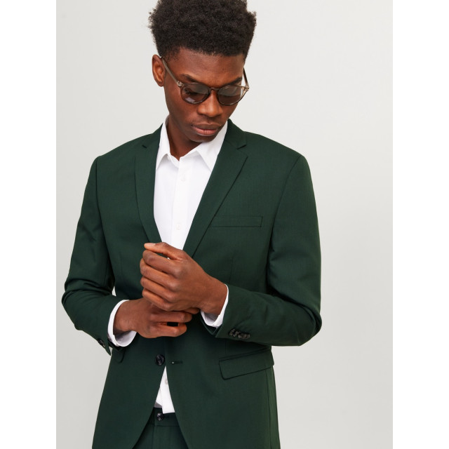 Jack & Jones Jprfranco blazer noos donker 5549.27.0006 large