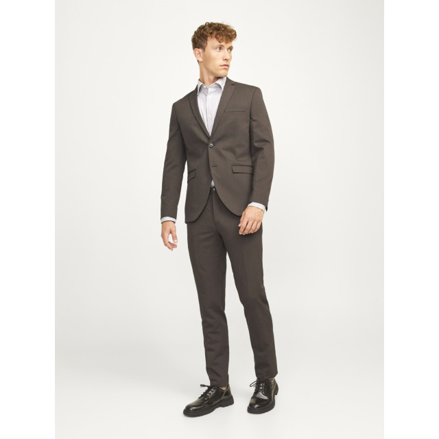 Jack & Jones Jprfranco blazer noos - 5549.70.0012 large