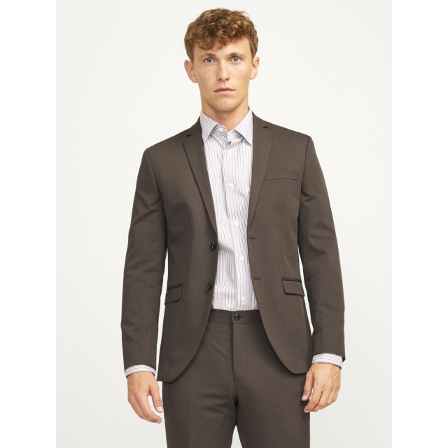 Jack & Jones Jprfranco blazer noos - 5549.70.0012 large