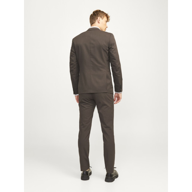 Jack & Jones Jprfranco blazer noos - 5549.70.0012 large