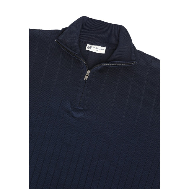 Gabbiano 614779 navy 5219.37.0277 large