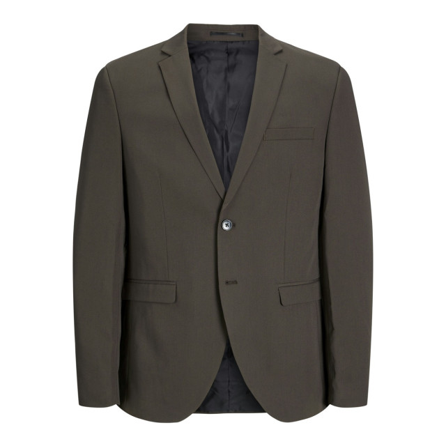 Jack & Jones Jprfranco blazer noos - 5549.70.0012 large