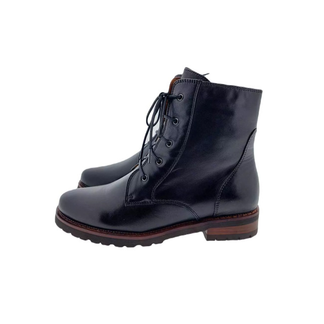 Everybody 77658h2411 boots 77658H2411 large