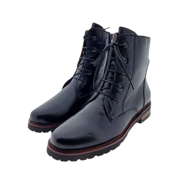 Everybody 77658h2411 boots 77658H2411 large