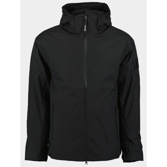 Tenson Winterjack shift jkt 5018055/999 183466 large