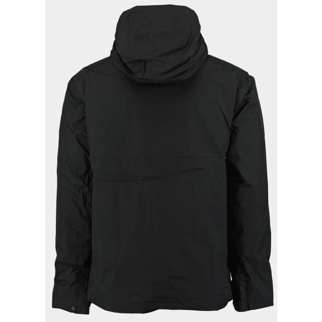 Tenson Winterjack shift jkt 5018055/999 183466 large
