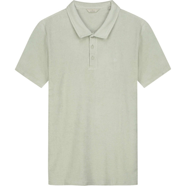 Dstrezzed Roy polo 240030-SS24-107 large