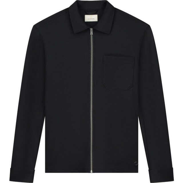 Dstrezzed Ds pike overshirt 151030-999 large
