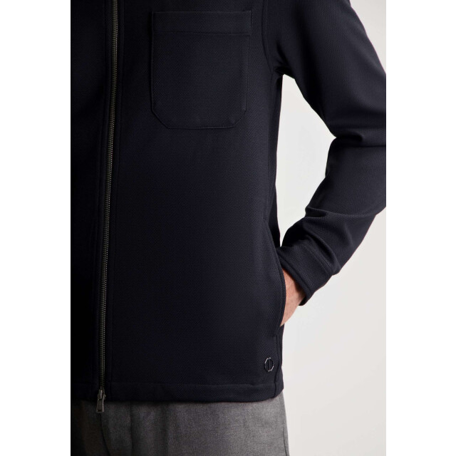 Dstrezzed Ds pike overshirt 151030-999 large