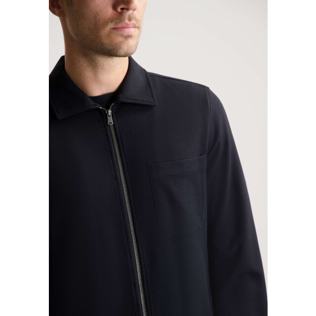 Dstrezzed Ds pike overshirt 151030-999 large