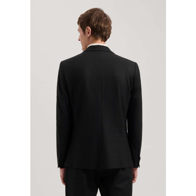 Dstrezzed Ds travel check blazer 111402-995 large