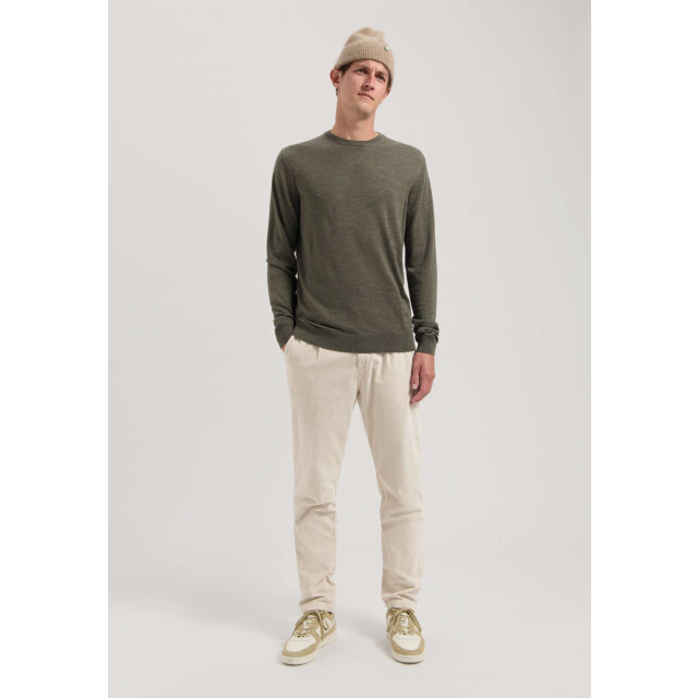 Dstrezzed Ds destin crew 405596-AW24-557 large