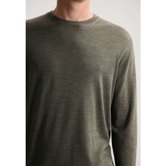 Dstrezzed Ds destin crew 405596-AW24-557 large