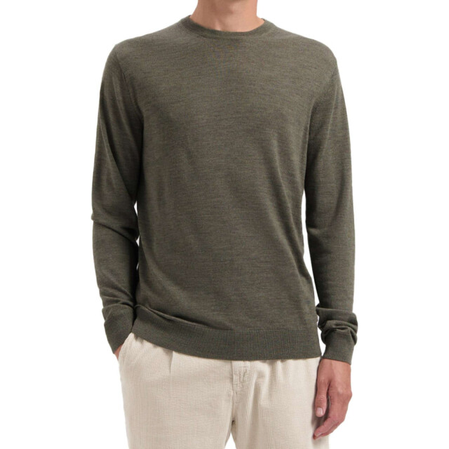 Dstrezzed Ds destin crew 405596-AW24-557 large