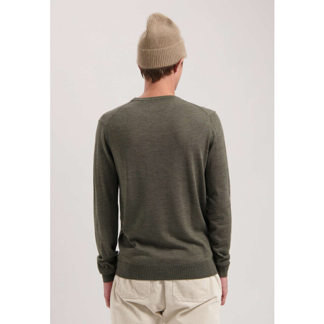 Dstrezzed Ds destin crew 405596-AW24-557 large