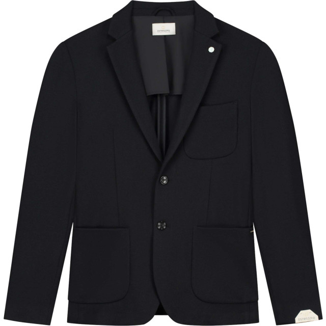 Dstrezzed Ds pike blazer 111400-999 large