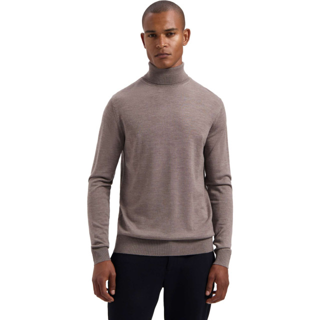 Dstrezzed Ds destin turtle neck 405598-AW24-270 large