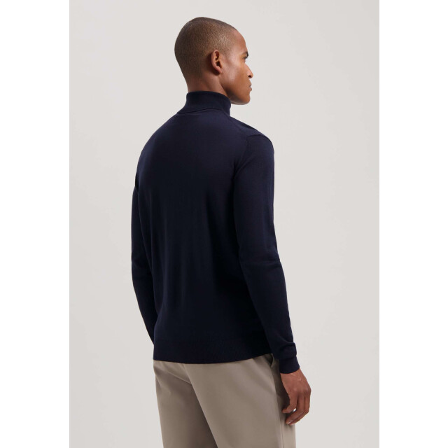 Dstrezzed Ds destin turtle neck 405598-AW24-649 large