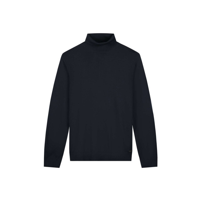 Dstrezzed Ds destin turtle neck 405598-AW24-649 large