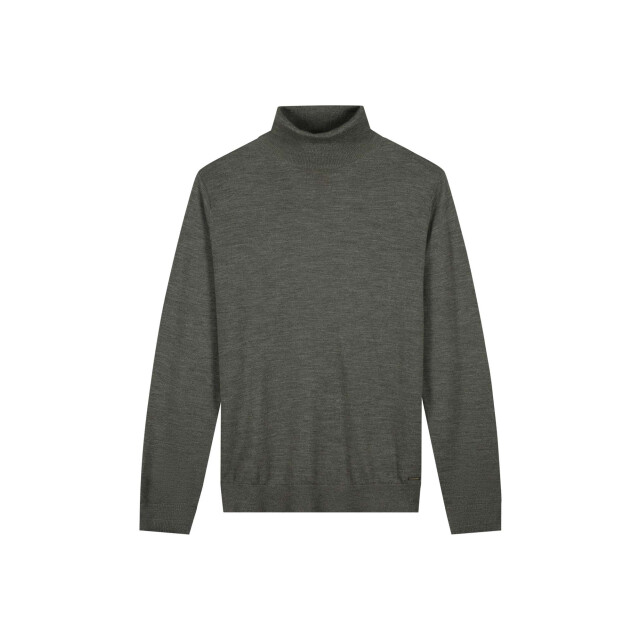 Dstrezzed Ds destin turtle neck 405598-AW24-557 large