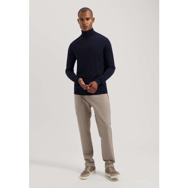 Dstrezzed Ds destin turtle neck 405598-AW24-649 large
