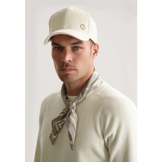 Dstrezzed Ds cody baseball cap 653006-107 large