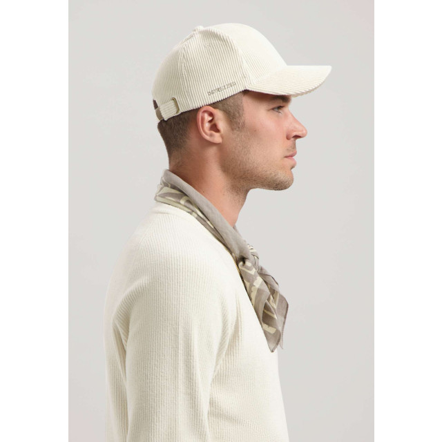 Dstrezzed Ds cody baseball cap 653006-107 large