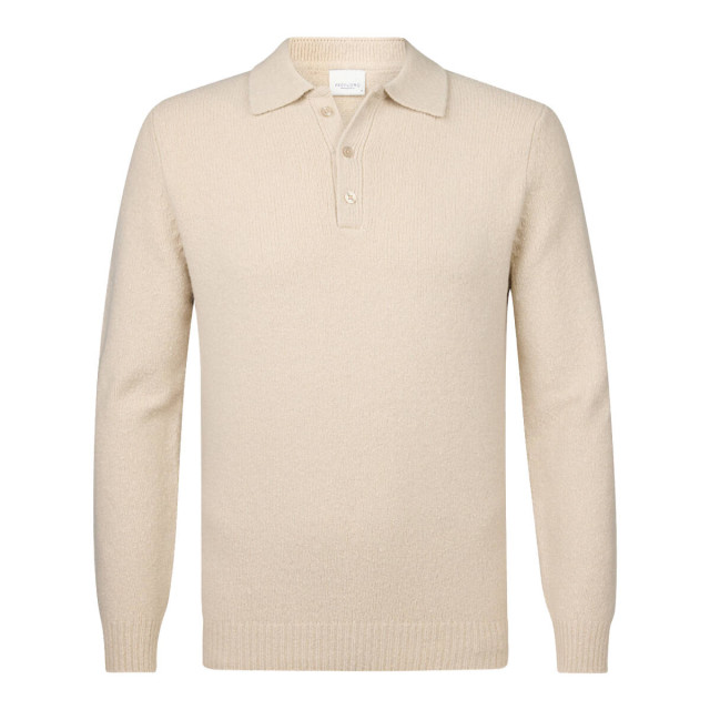 Profuomo Pullover ppvj30014b Profuomo Pullover PPVJ30014B large