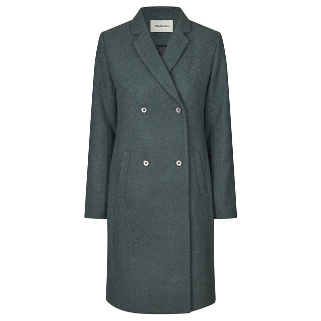 Modström Coat 51830 odelia Modström Coat 51830 ODELIA large