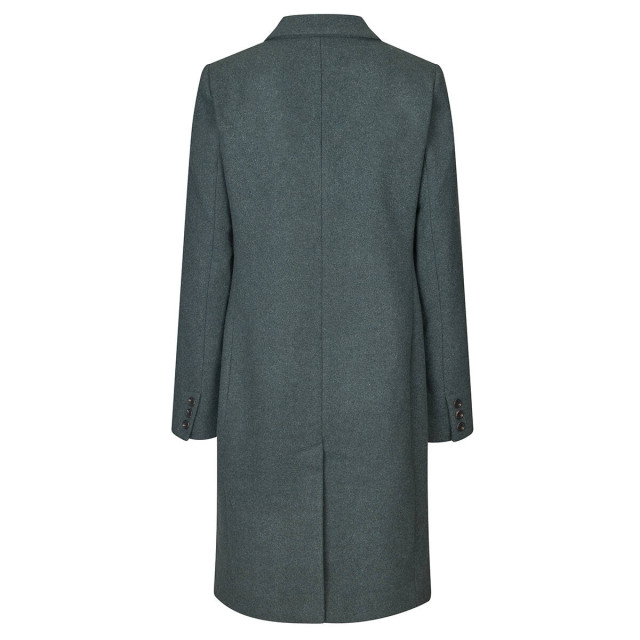 Modström Coat 51830 odelia Modström Coat 51830 ODELIA large