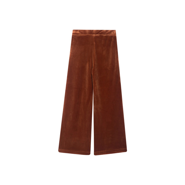 Someone Meisjes broek - CROISSANT-SG-37-F-COGNAC large