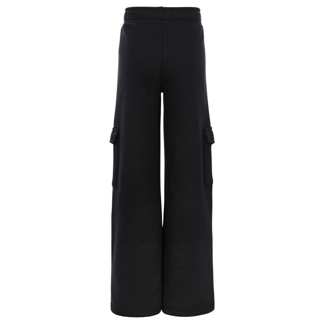 Looxs Revolution Meisjes sweat broek wideleg - 2432-7619-099 large