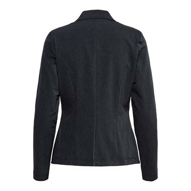 &Co Woman &co women blazer phileine travel antracite Phileine travel - Antracite large