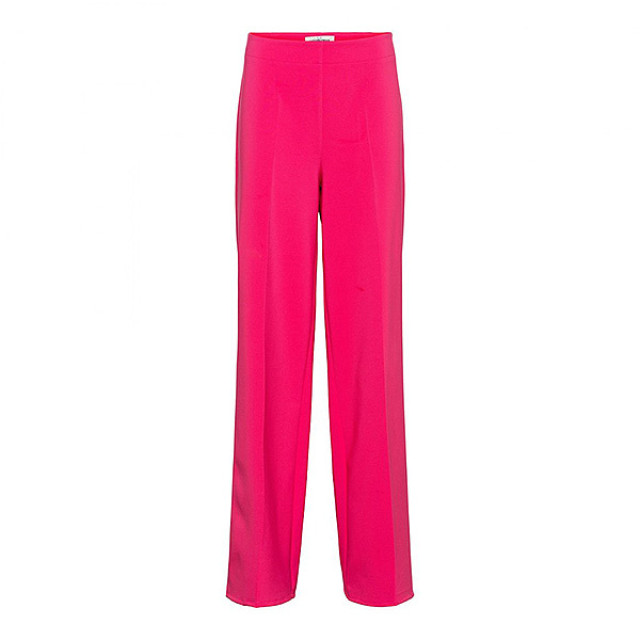 &Co Woman &co women broek celeste pink Celeste - Pink large