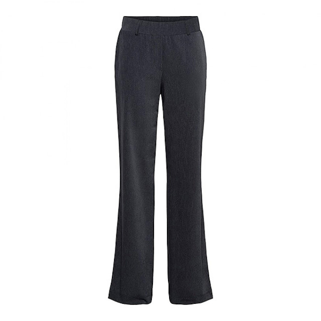 &Co Woman &co women broek patrice travel antracite Patrice travel - Antracite large