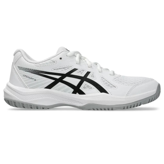 Asics Upcourt 6 gs 2131.80.0003-80 large