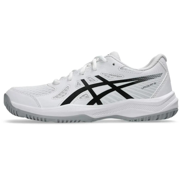 Asics Upcourt 6 gs 2131.80.0003-80 large