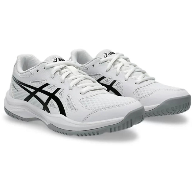 Asics Upcourt 6 gs 2131.80.0003-80 large