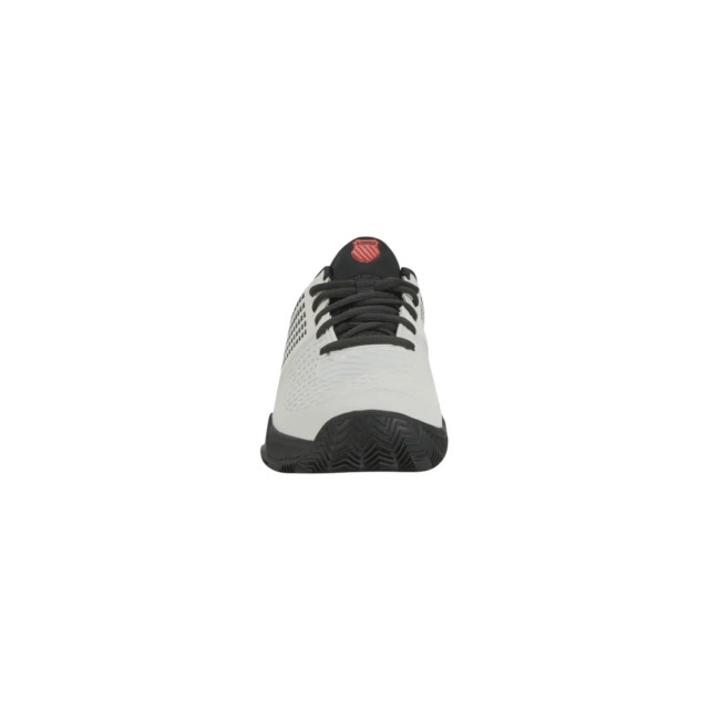 K-Swiss Zool iets verkleurt 2101.10.0002-10 large